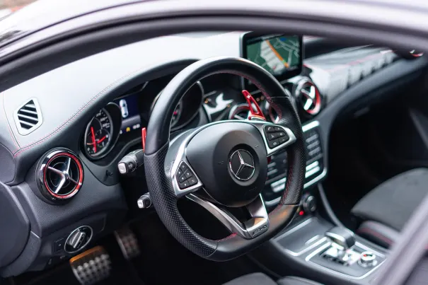 SunMaker Casino Aplicación Android/iOS